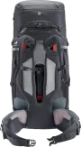 Image of Aircontact Core 50+10 Trekking Backpack