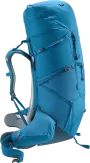 Image of Aircontact Core 70+10 Trekking Backpack