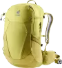 Rucsac de drumeţie Futura 25 SL Imagine pt. Rucsac de drumeţie Futura 25 SL