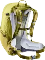 Rucsac de drumeţie Futura 25 SL Imagine pt. Rucsac de drumeţie Futura 25 SL