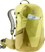 Rucsac de drumeţie Futura 25 SL Imagine pt. Rucsac de drumeţie Futura 25 SL