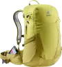 Rucsac de drumeţie Futura 25 SL Imagine pt. Rucsac de drumeţie Futura 25 SL