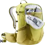 Rucsac de drumeţie Futura 25 SL Imagine pt. Rucsac de drumeţie Futura 25 SL