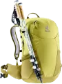 Rucsac de drumeţie Futura 25 SL Imagine pt. Rucsac de drumeţie Futura 25 SL