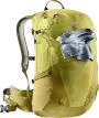 Rucsac de drumeţie Futura 25 SL Imagine pt. Rucsac de drumeţie Futura 25 SL