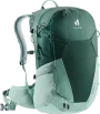 Image of Futura 25 SL Hiking Backpack