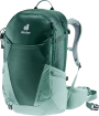 Image of Futura 25 SL Hiking Backpack