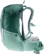 Image of Futura 25 SL Hiking Backpack