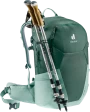 Image of Futura 25 SL Hiking Backpack