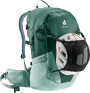 Image of Futura 25 SL Hiking Backpack