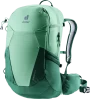 Image of Futura 25 SL Hiking Backpack