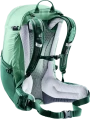 Image of Futura 25 SL Hiking Backpack