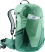 Image of Futura 25 SL Hiking Backpack