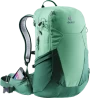 Image of Futura 25 SL Hiking Backpack