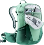 Image of Futura 25 SL Hiking Backpack