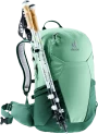 Image of Futura 25 SL Hiking Backpack