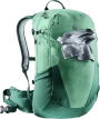 Image of Futura 25 SL Hiking Backpack