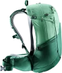 Image of Futura 25 SL Hiking Backpack