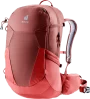 Image of Futura 25 SL Hiking Backpack