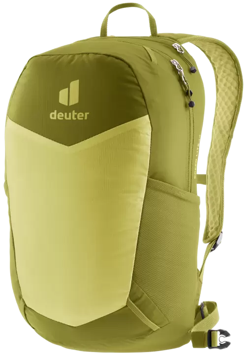 Rucsac de drumeţie Speed Lite 13