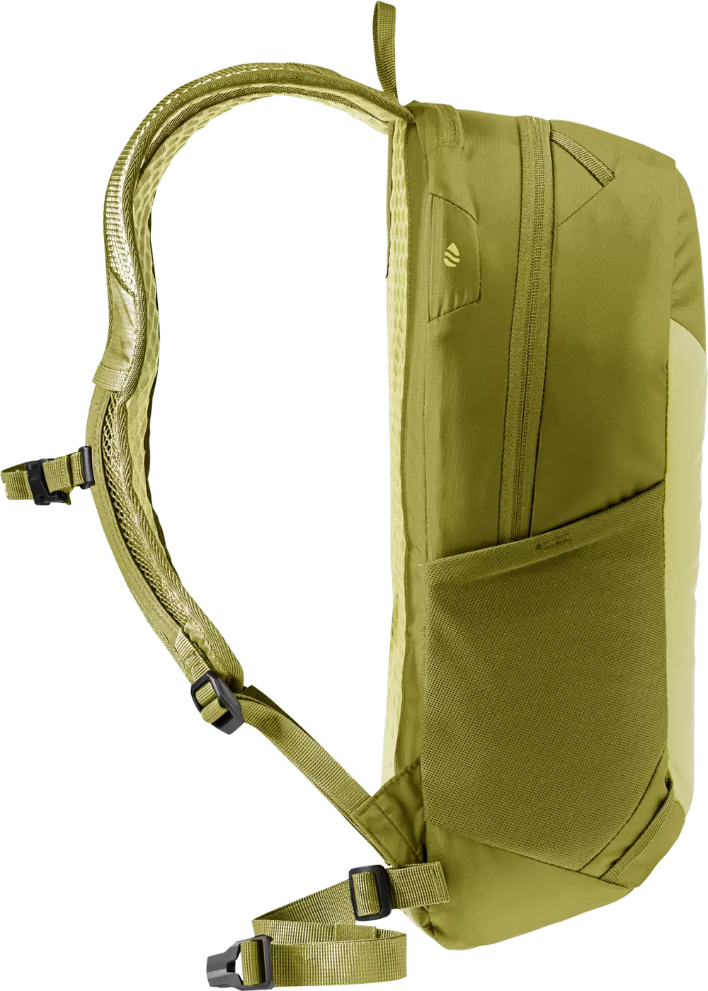 Imagine pt. Rucsac de drumeţie Speed Lite 13