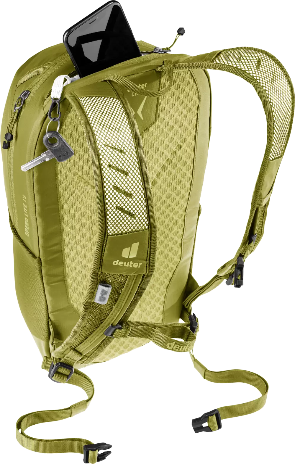 Imagine pt. Rucsac de drumeţie Speed Lite 13