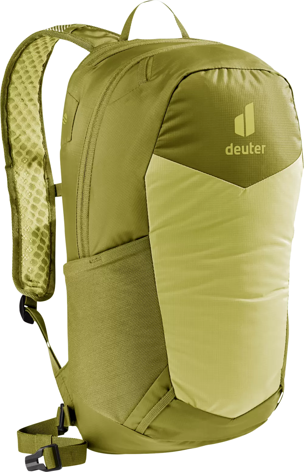 Imagine pt. Rucsac de drumeţie Speed Lite 13