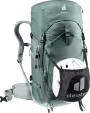 Image of Trail Pro 34 SL Hiking Backpack