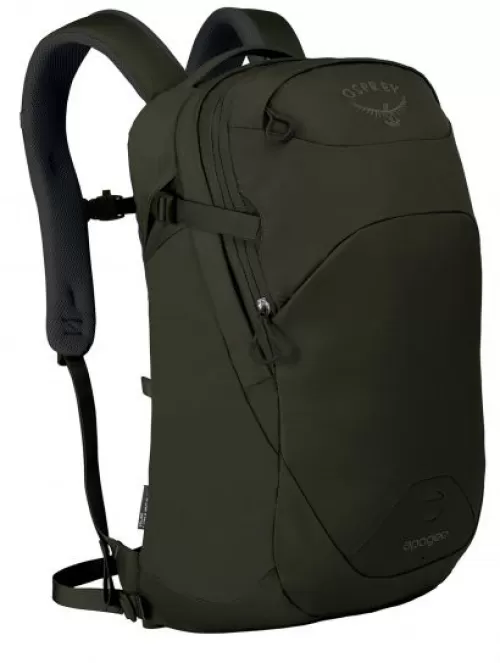 Apogee 28 Backpack