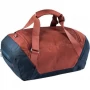 Фото для Походная сумка Aviant Duffel 35