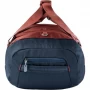 Фото для Походная сумка Aviant Duffel 35