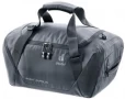 Фото для Походная сумка Aviant Duffel 35