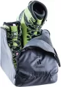 Image of Boot Pack