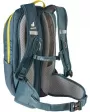 Image of Compact 8L Backpack
