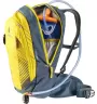 Image of Compact 8L Backpack