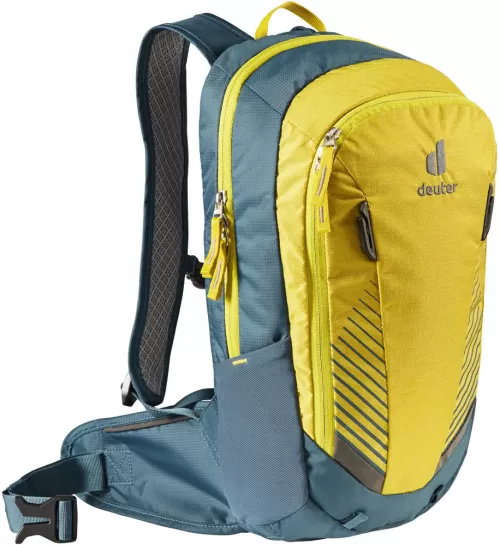 Compact 8L Backpack