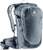 Image of Compact EXP 14 Bike Backpack