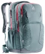 Image of Cotogy School Backpack