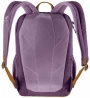 Image of Vista Skip Backpack