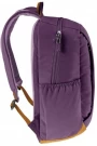 Image of Vista Skip Backpack