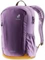 Image of Vista Skip Backpack