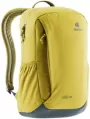 Image of Vista Skip Backpack
