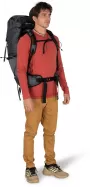 Image of Exos 48 Ultralight Trekking Backpack