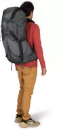Image of Exos 48 Ultralight Trekking Backpack