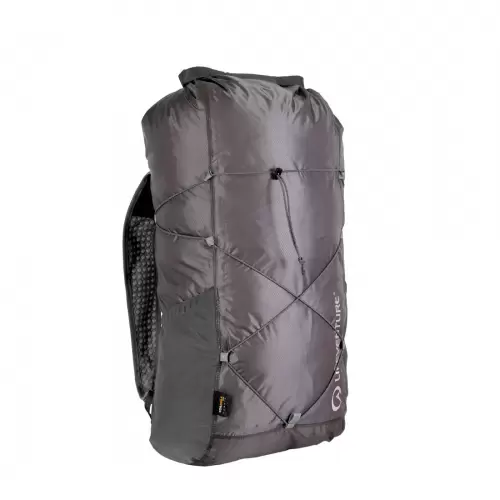Rucsac pliabil 22 L