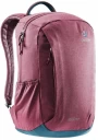 Image of Vista Skip Backpack