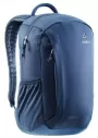 Image of Vista Skip Backpack