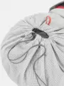 Geantă de drumeţie Muon 50L