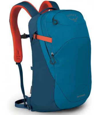 Apogee 28 Backpack