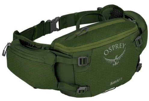 Savu 5 II Waist Bag